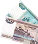 ryz.fix-vision.ru | Акция сервиса. Платим 1500 рублей за ремонт техники VISION в Рязани